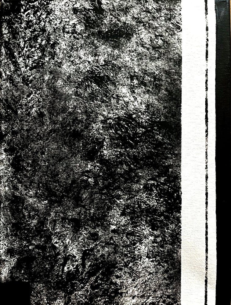 Poletna muzejska noč v Galeriji Media Nox
